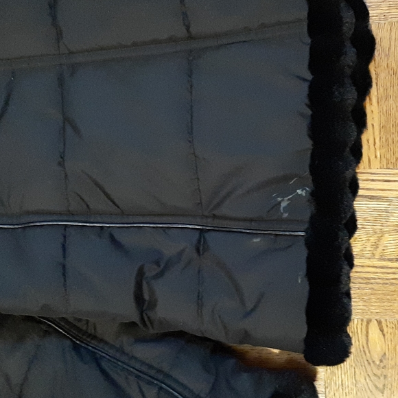 Winter Jacket - Picture 5 of 5